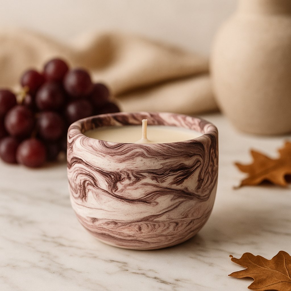 Fall Favorites Collection