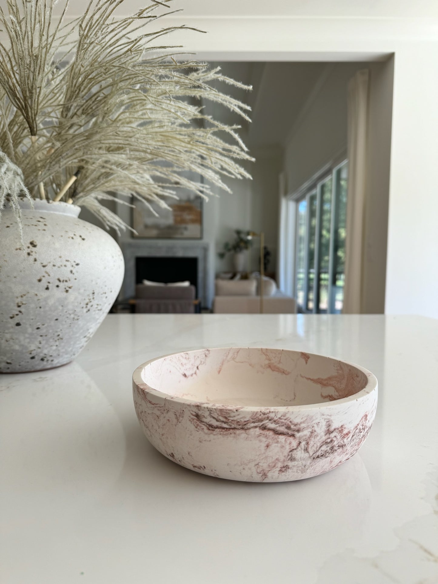 Ava Bowl