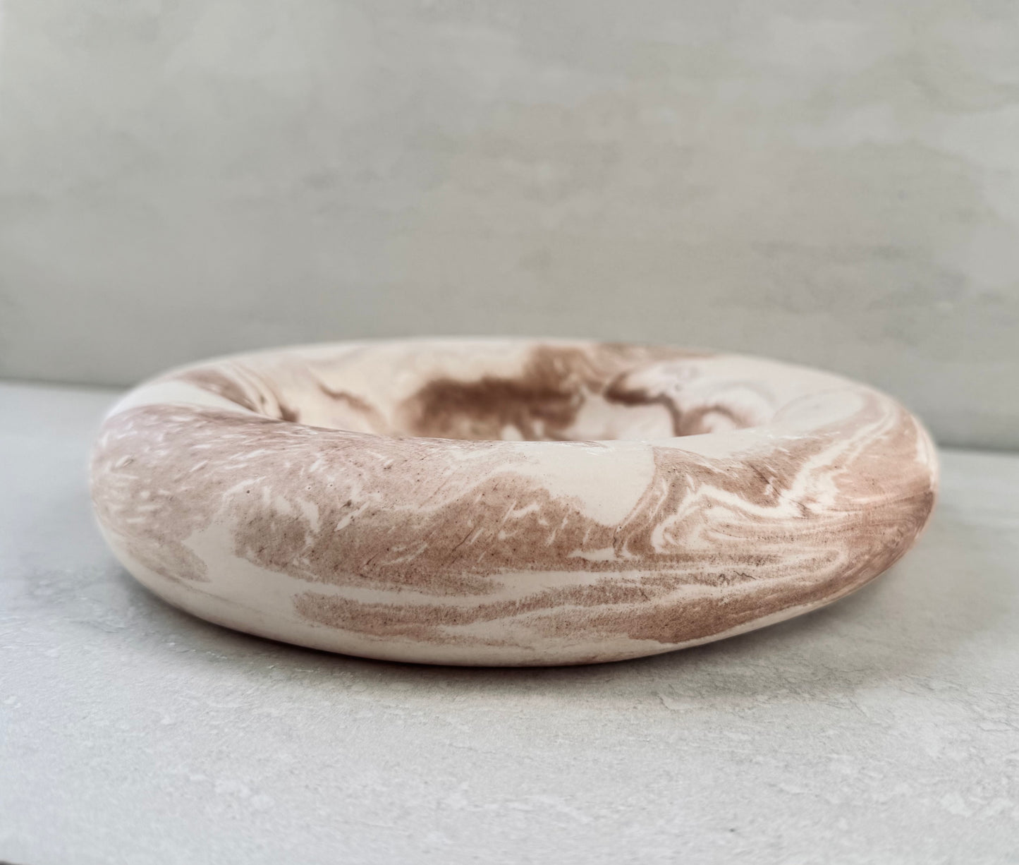 Marilyn Bowl