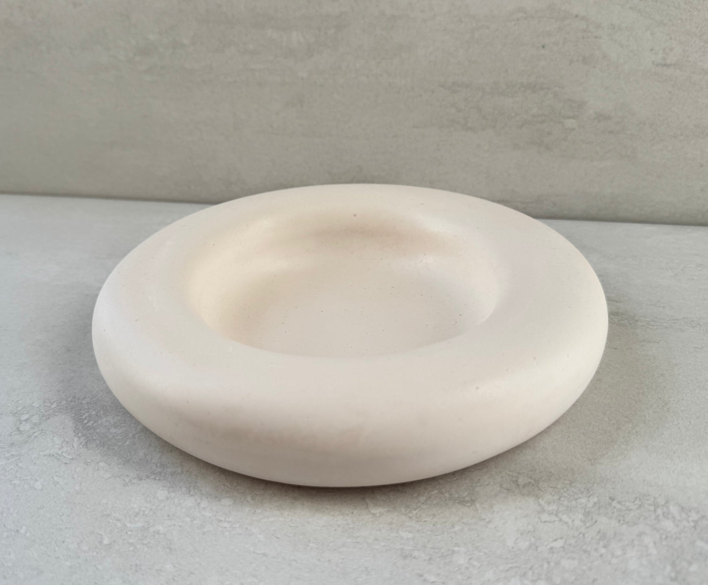 Marilyn Bowl