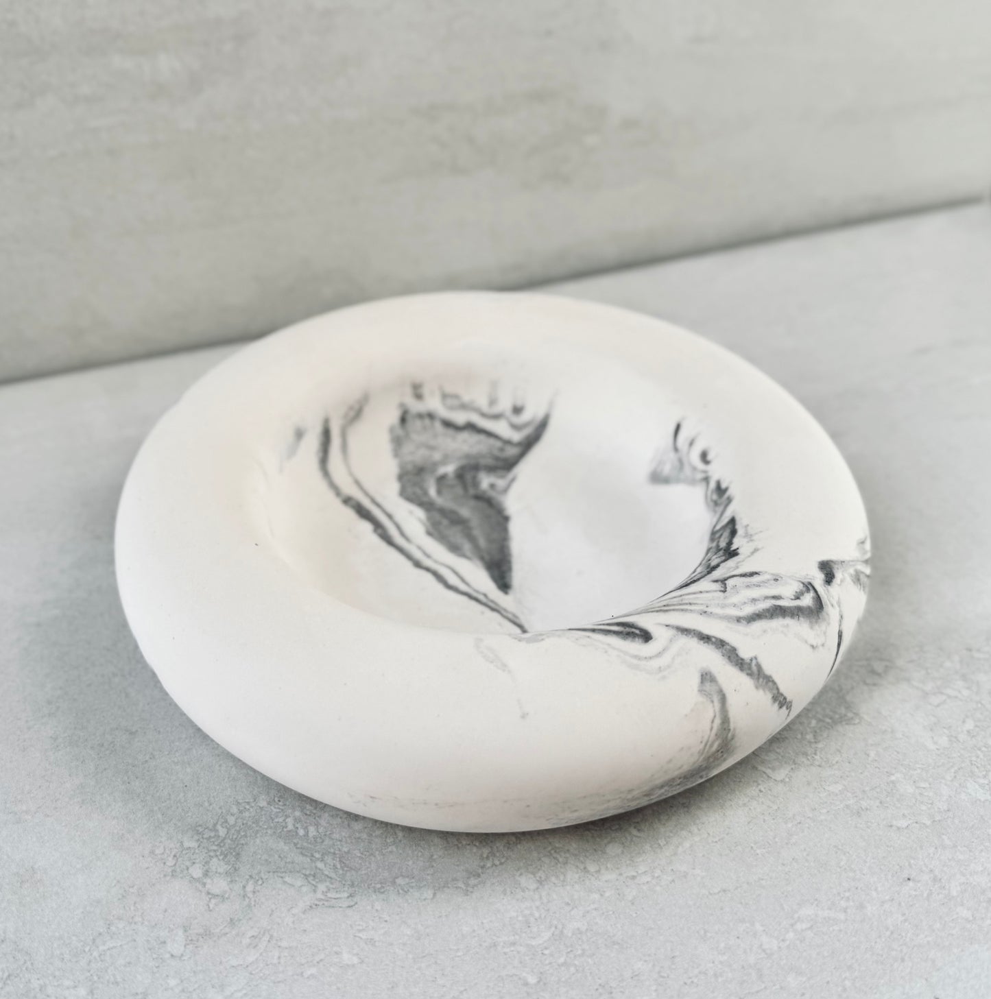Marilyn Bowl