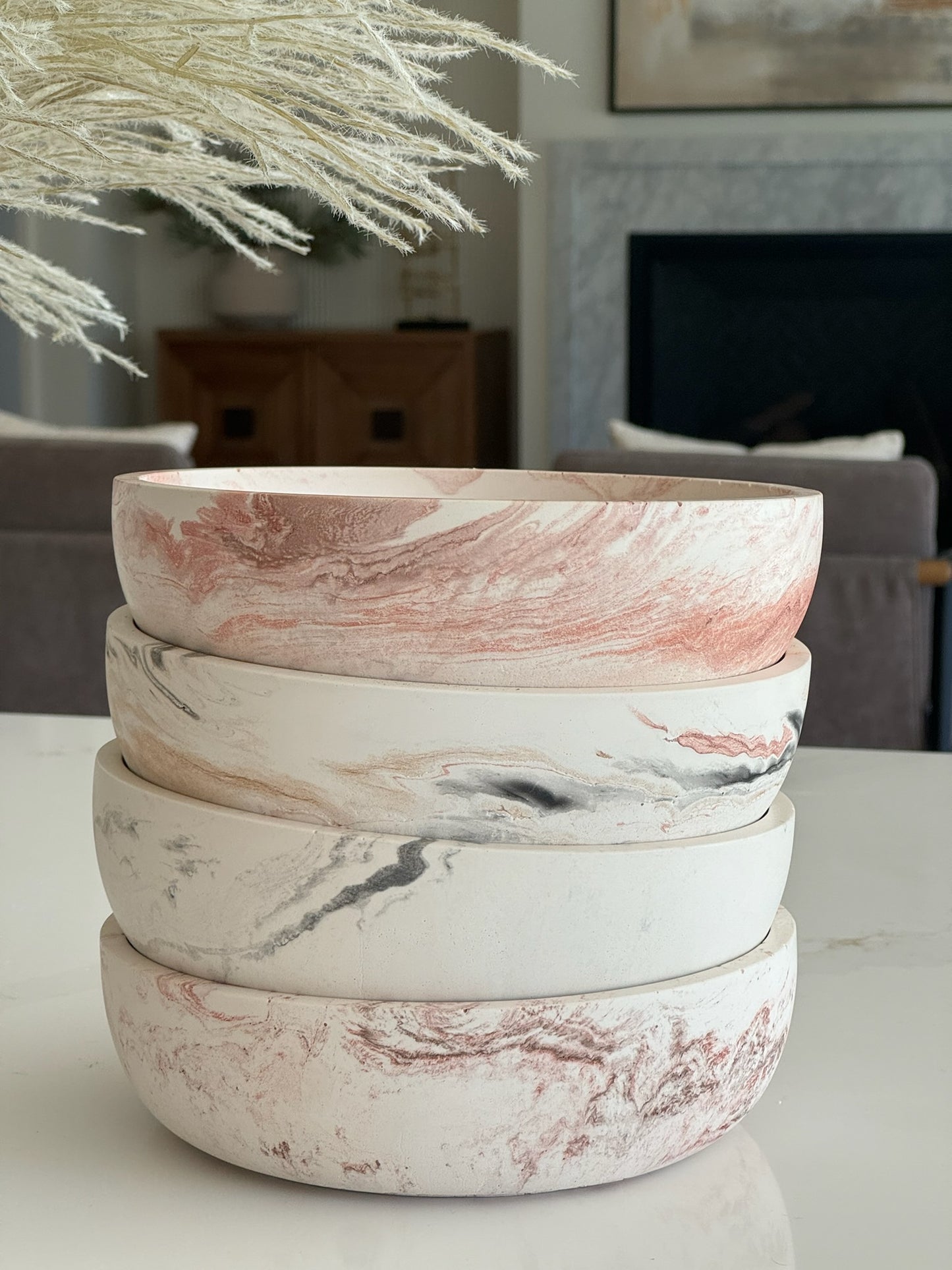 Ava Bowl