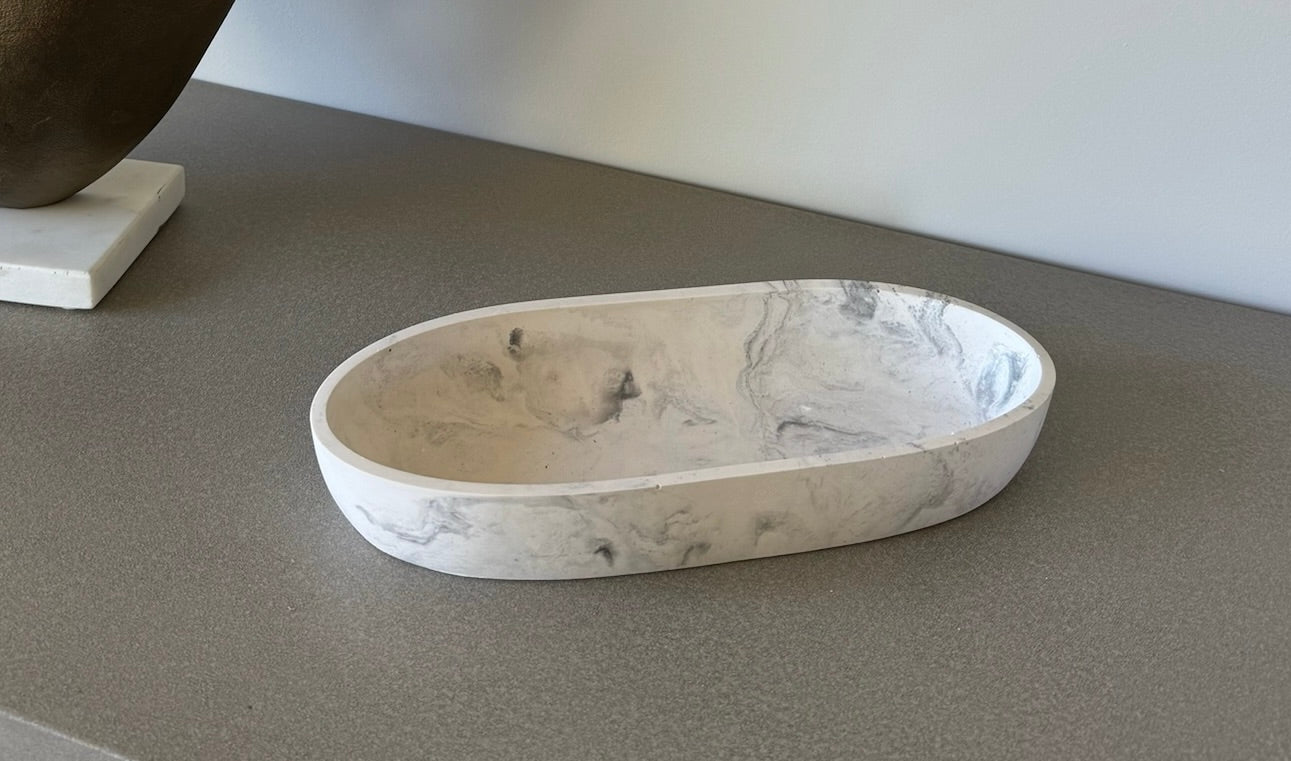 Vivien Tray