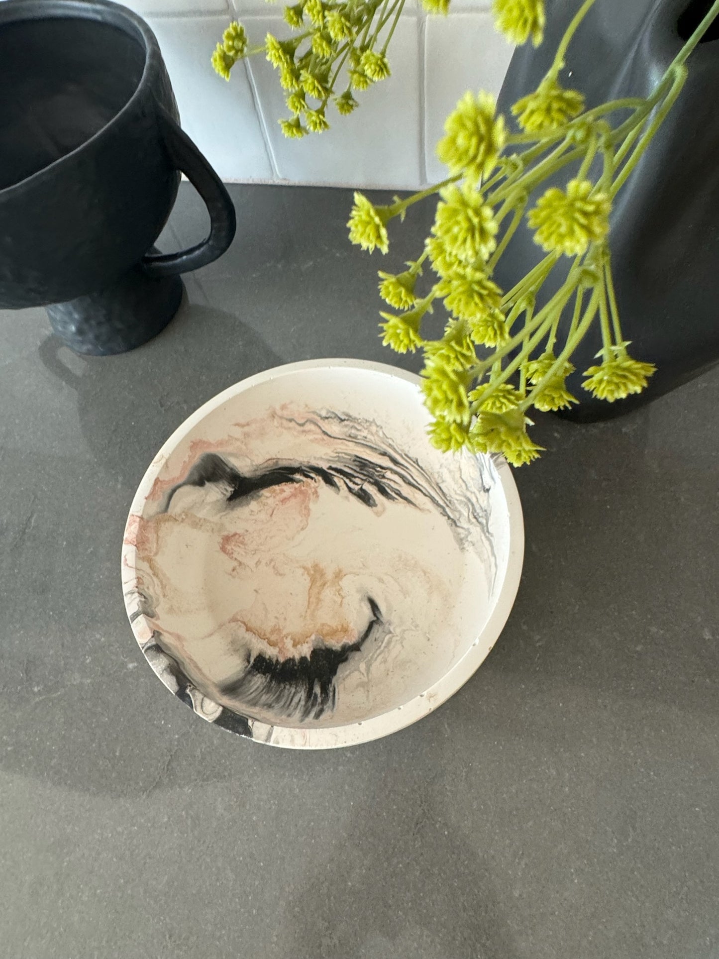 Ava Bowl
