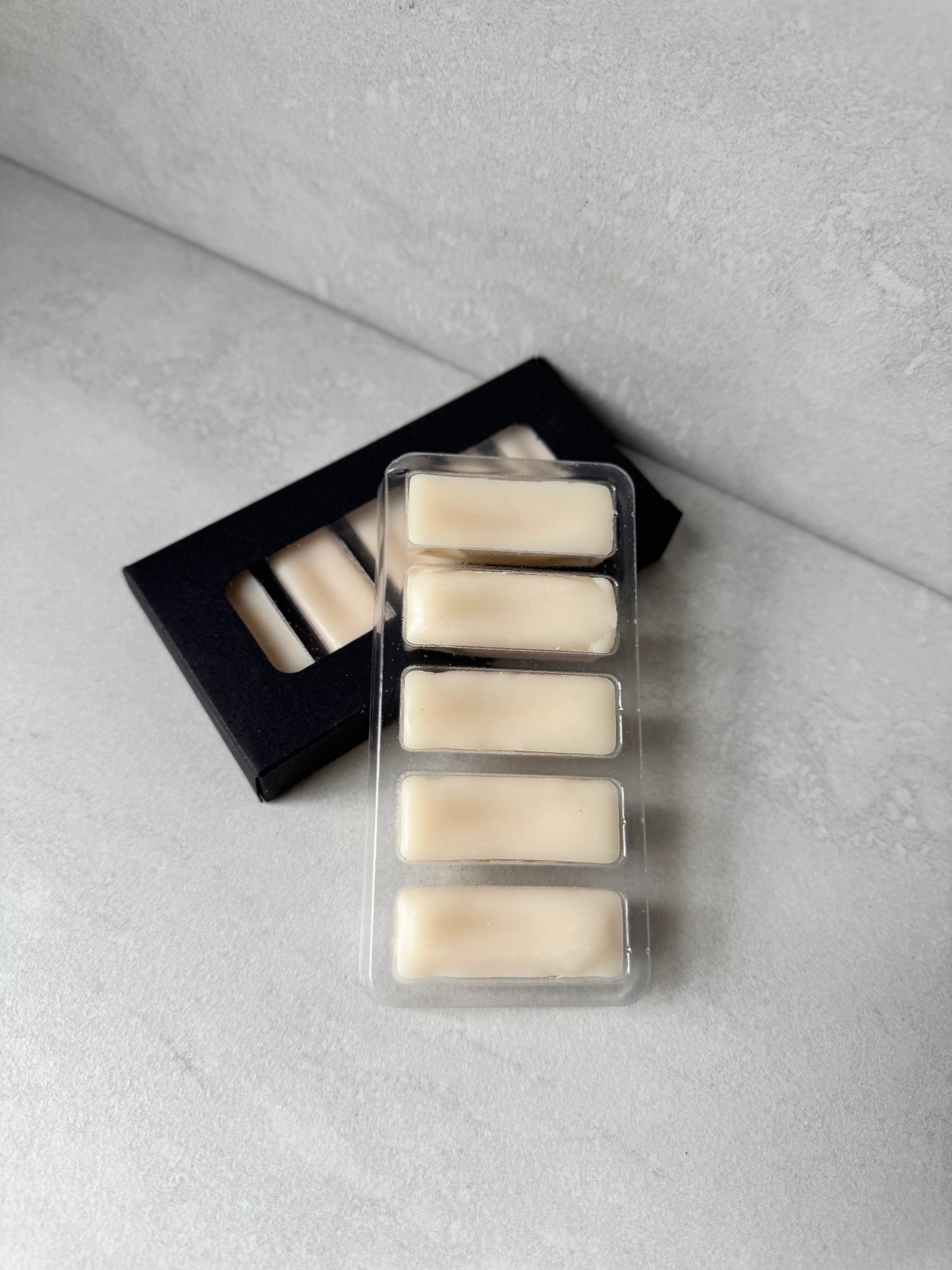 Wax Melts