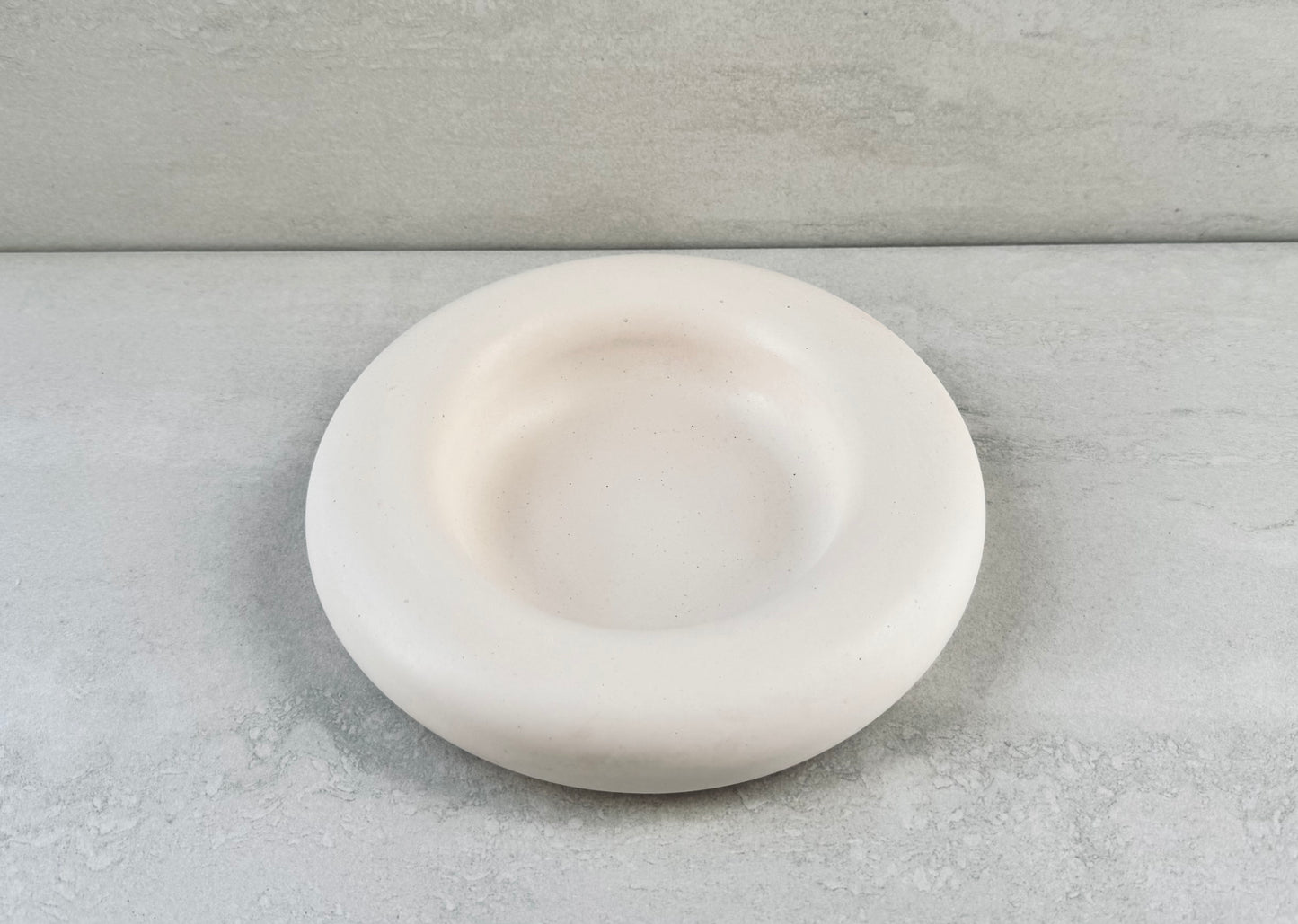 Marilyn Bowl
