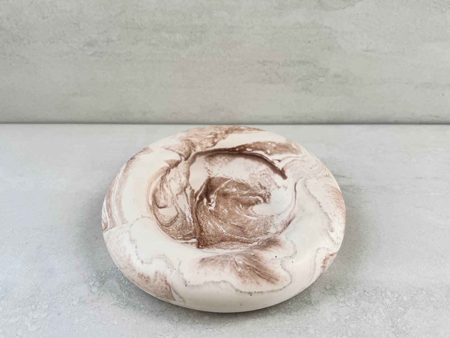 Marilyn Bowl