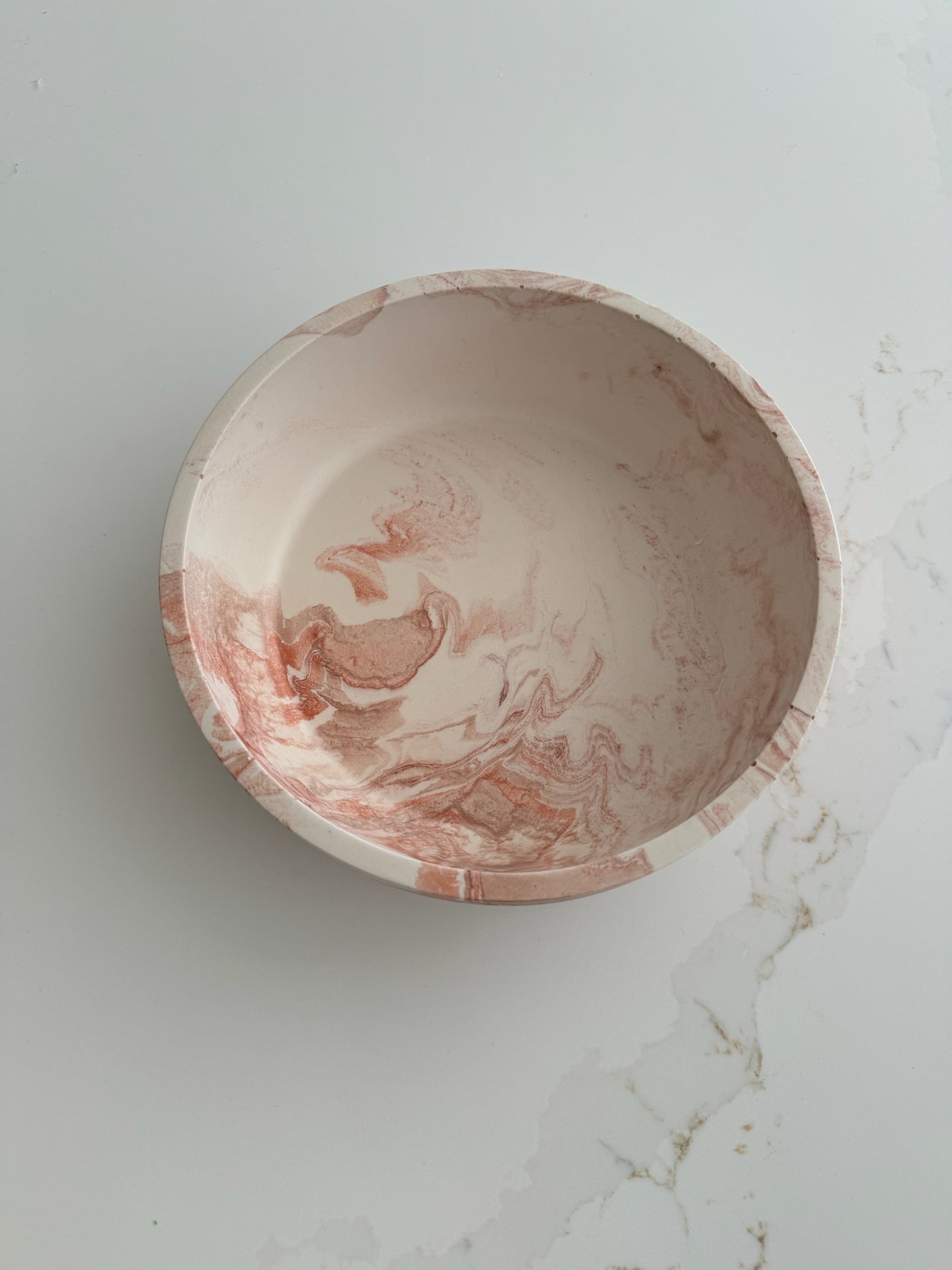 Ava Bowl