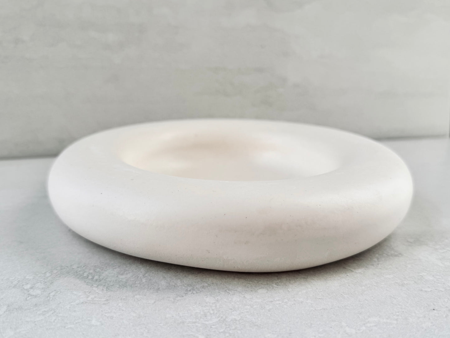 Marilyn Bowl
