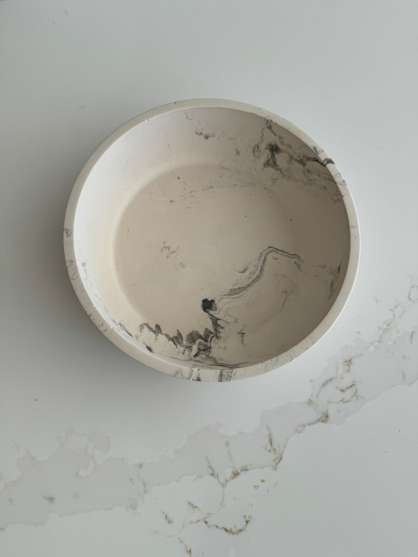 Ava Bowl