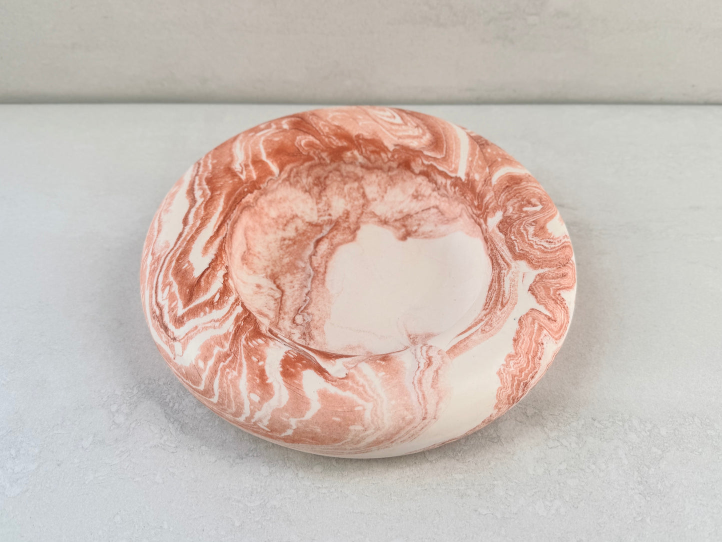 Marilyn Bowl