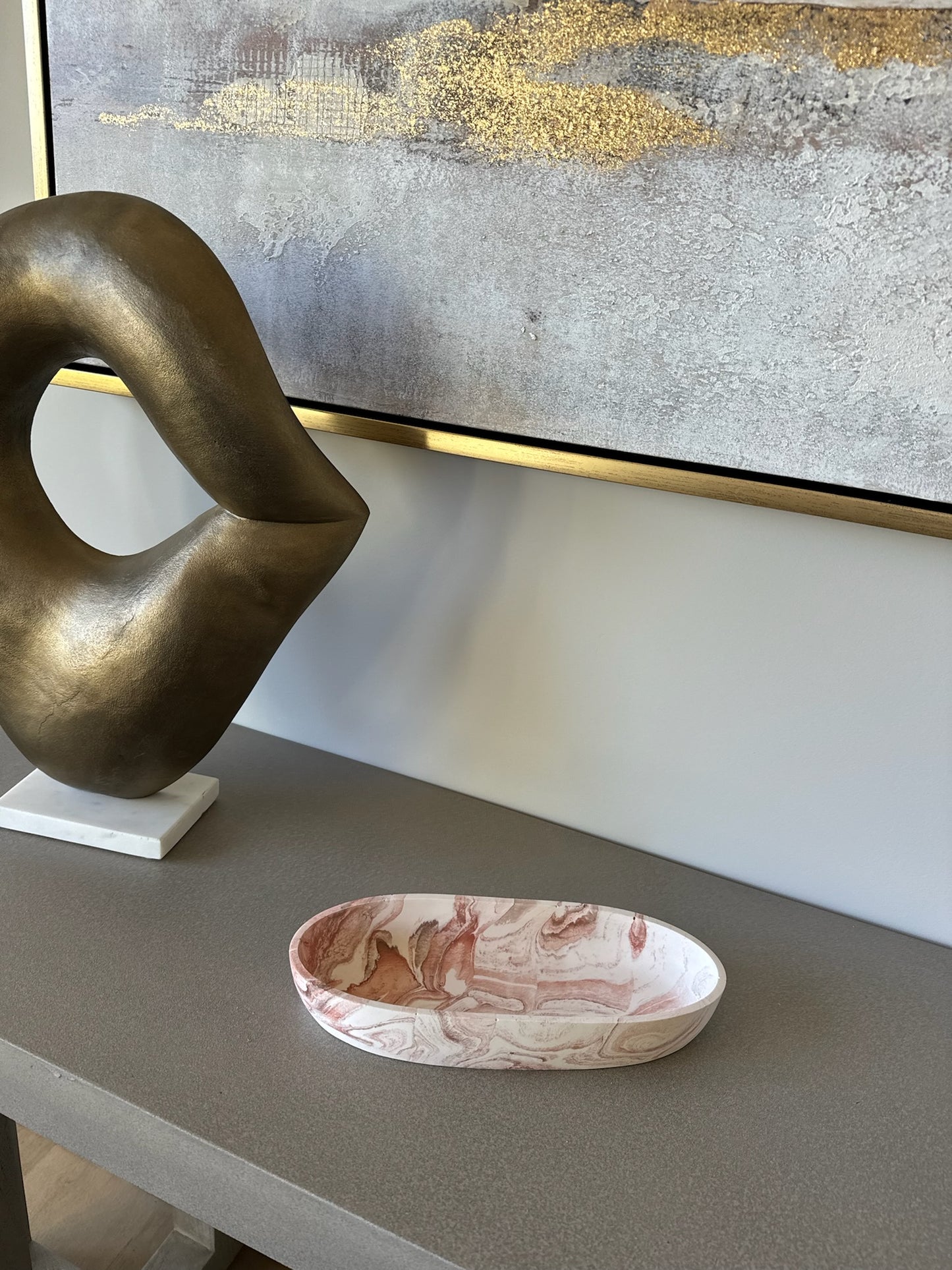 Vivien Tray