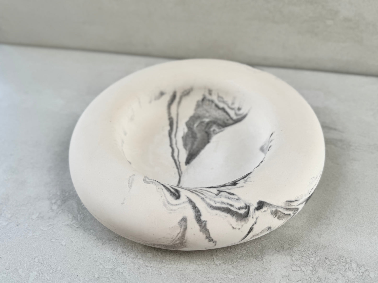 Marilyn Bowl
