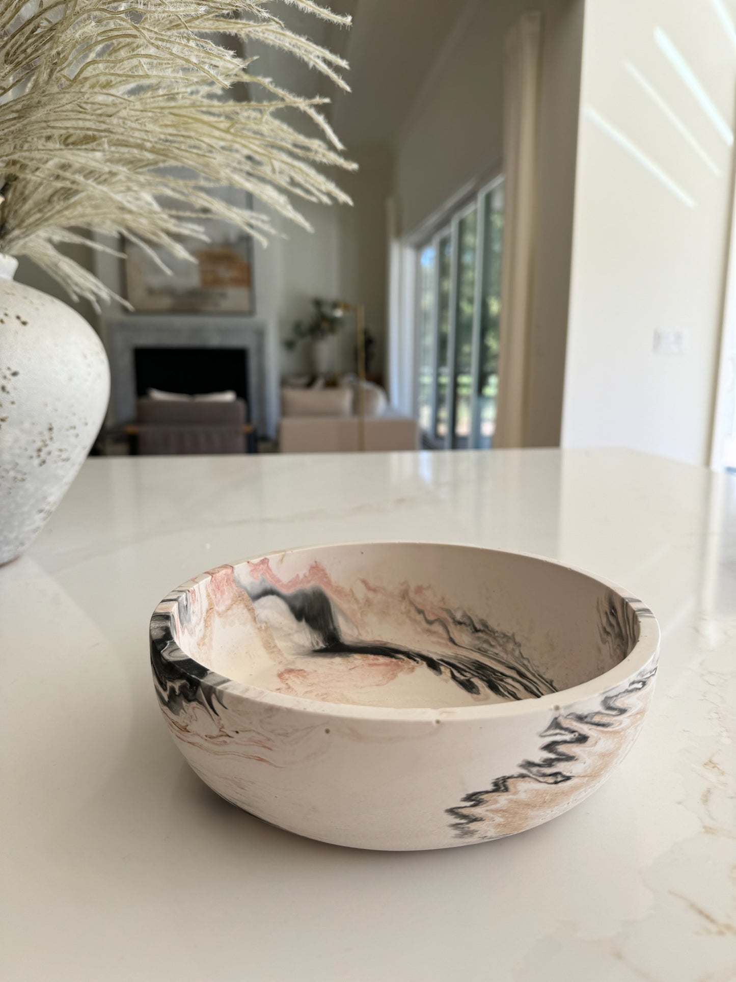Ava Bowl