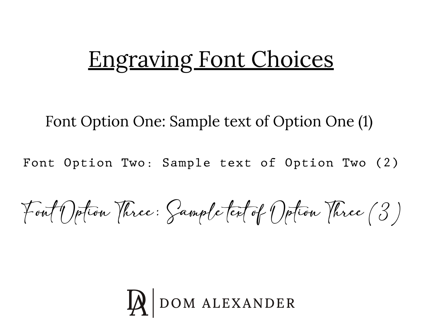 Apple Pie Concrete Candle