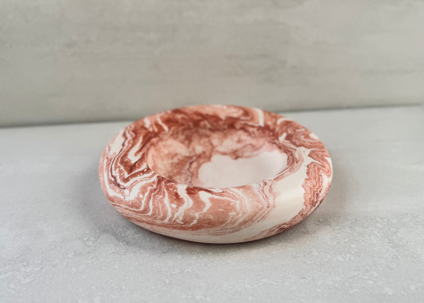 Marilyn Bowl