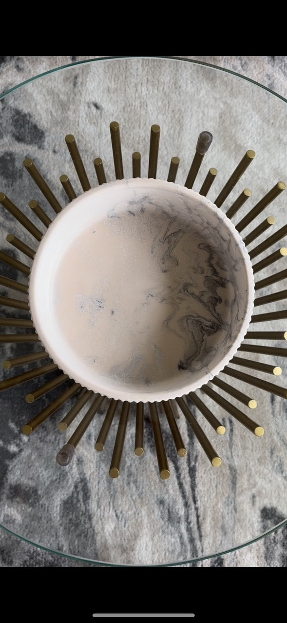 Greta Bowl