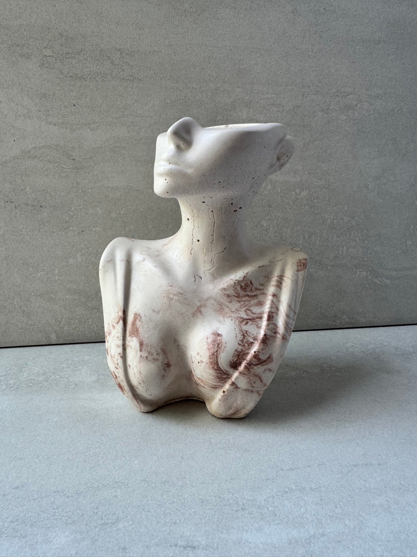 Isadora Vase