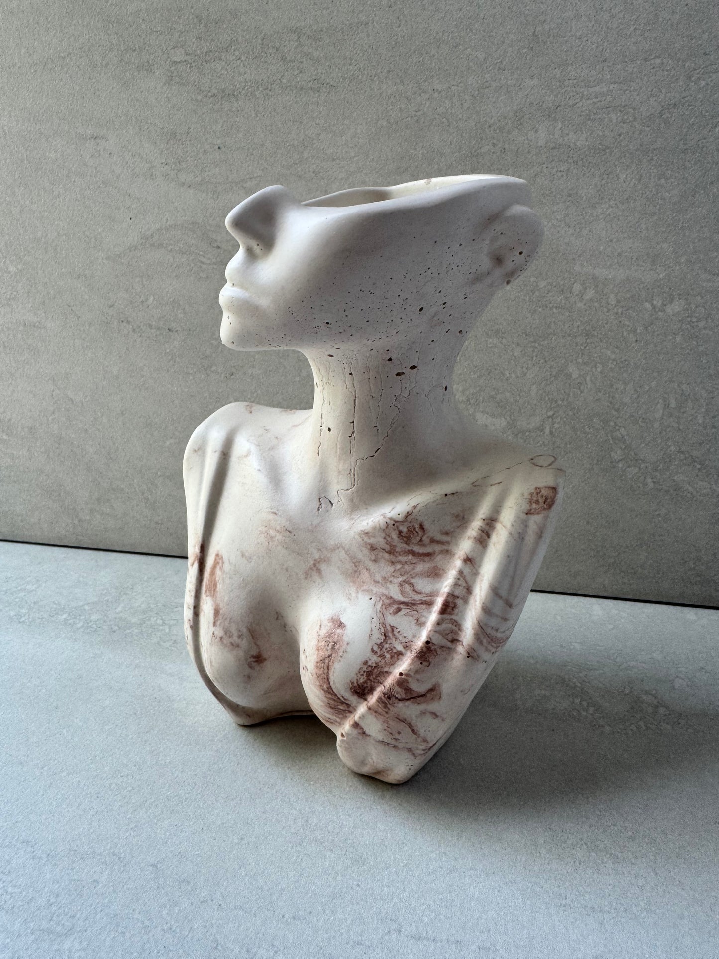 Isadora Vase