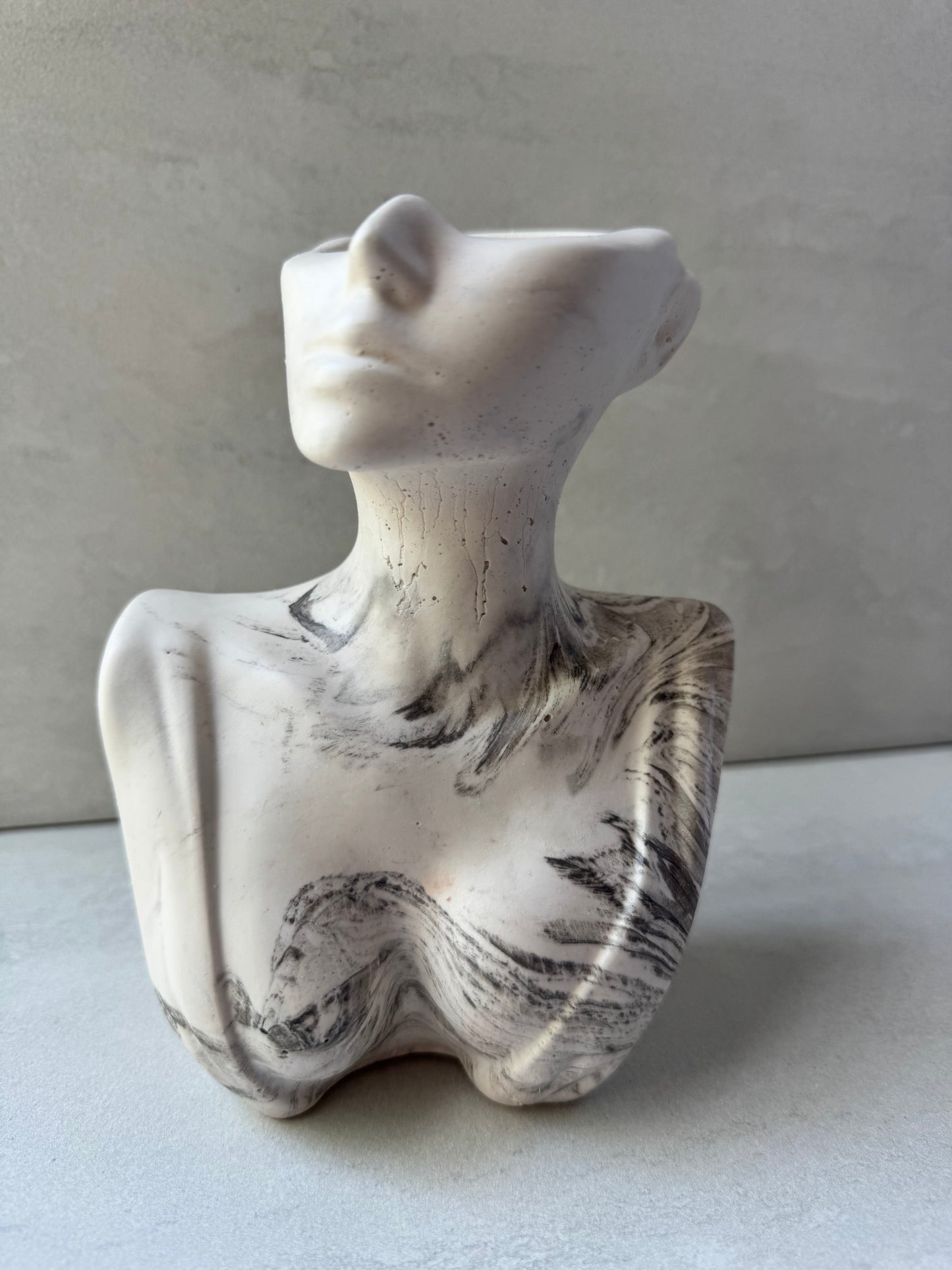 Isadora Vase
