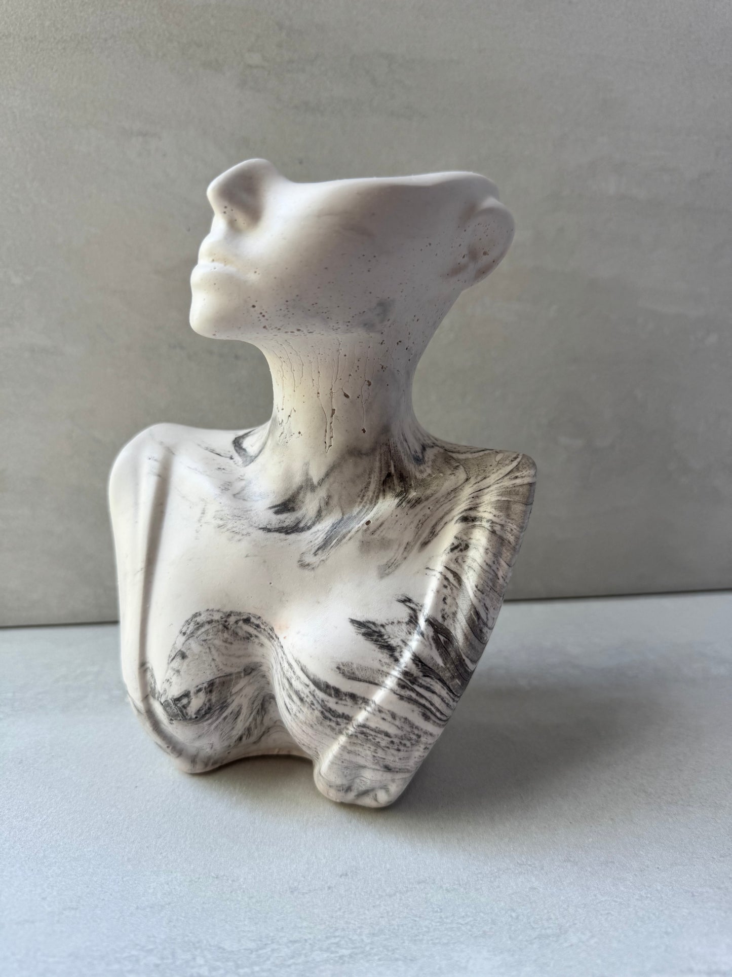 Isadora Vase