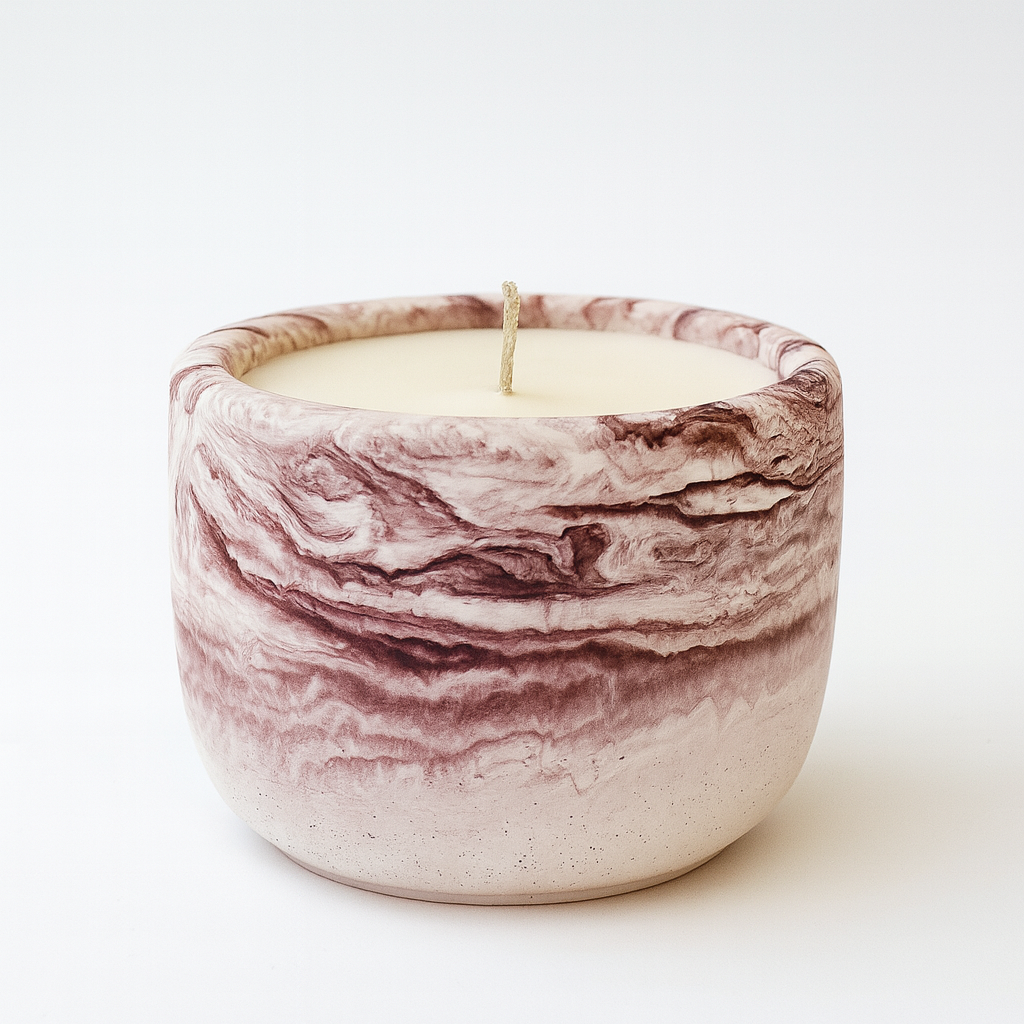 Winter Favorites Collection