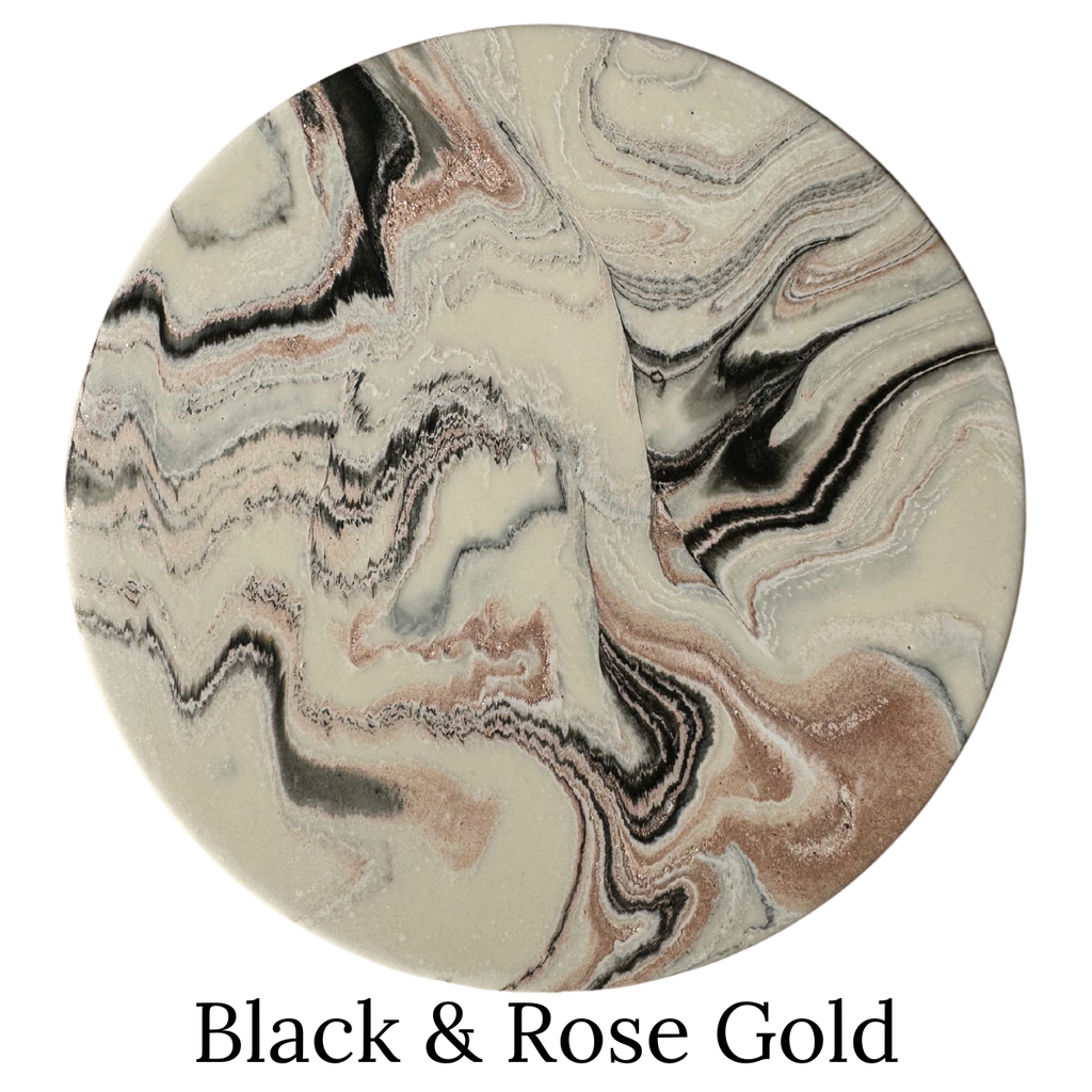 Ophelia Bowl