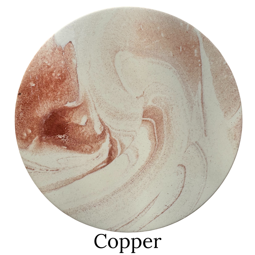 Ophelia Bowl