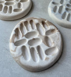 Elizabeth Ring Holder