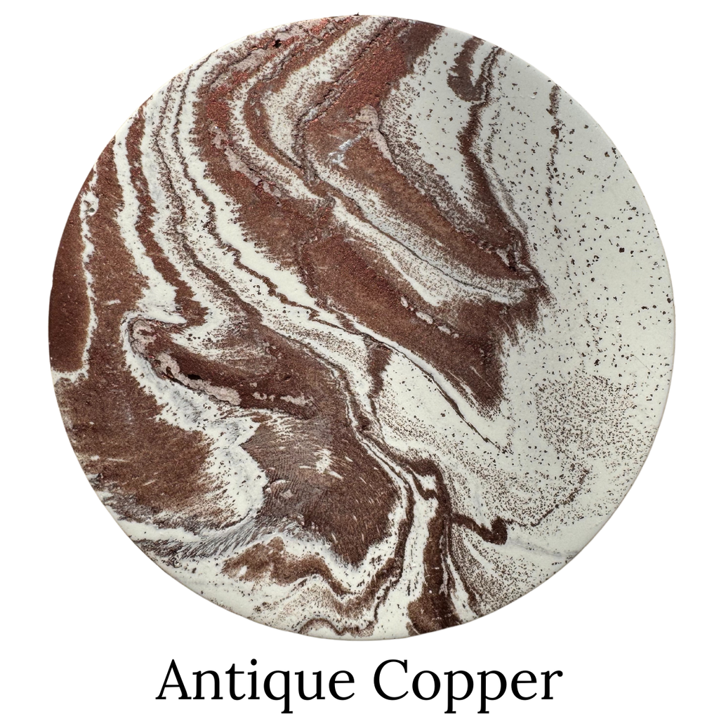 Ophelia Bowl