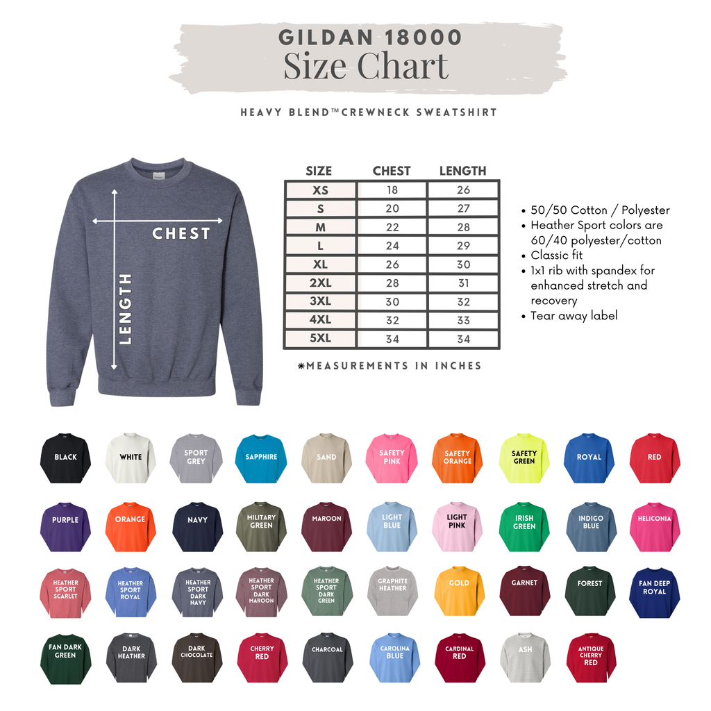 Mahjong Is My Favorite Sport Crewneck