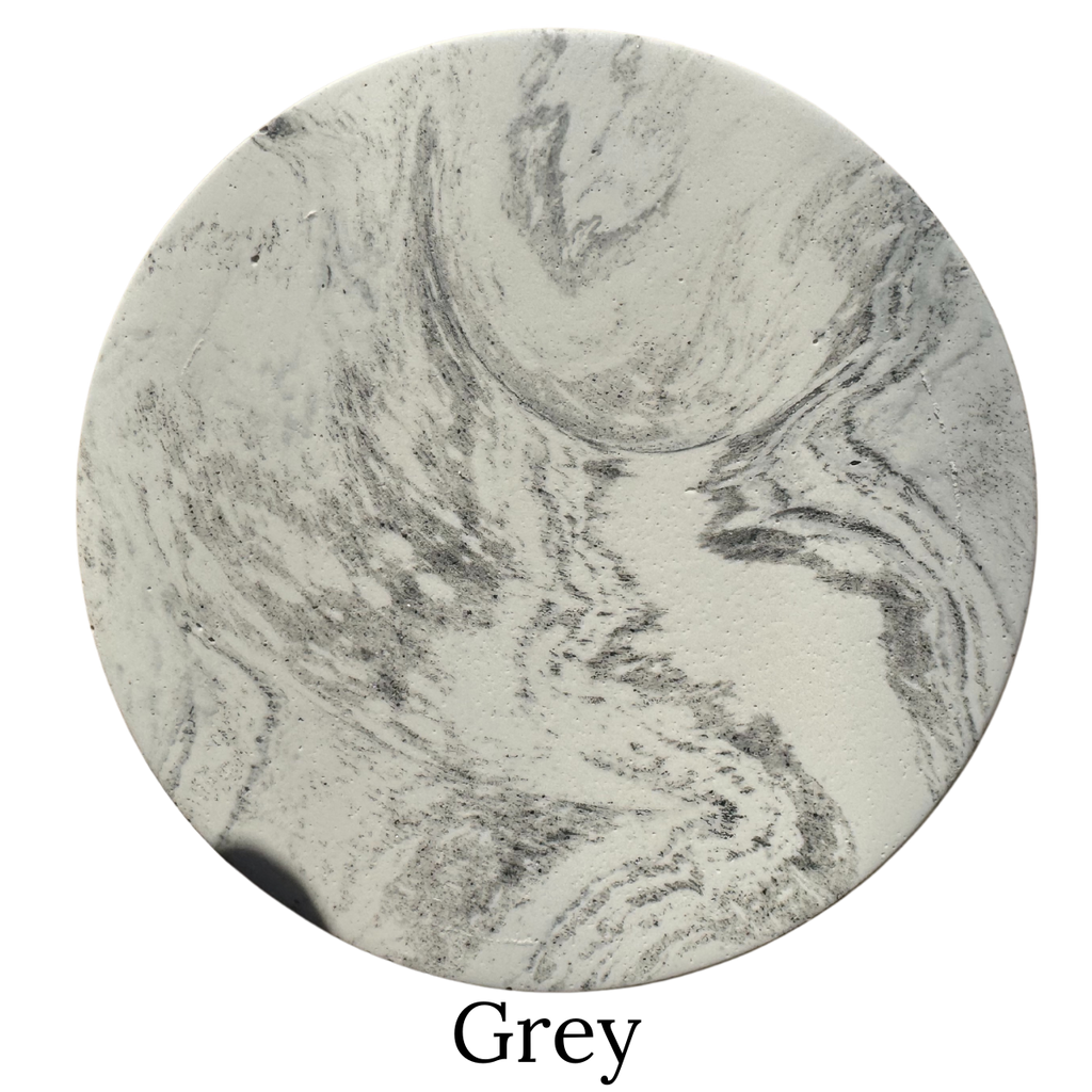 Ophelia Bowl