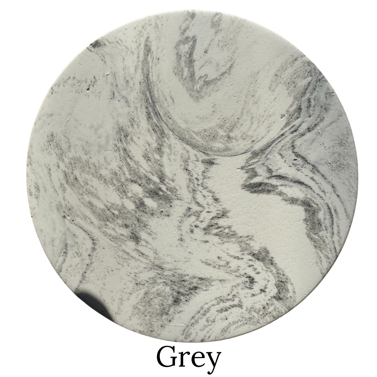 Ophelia Bowl