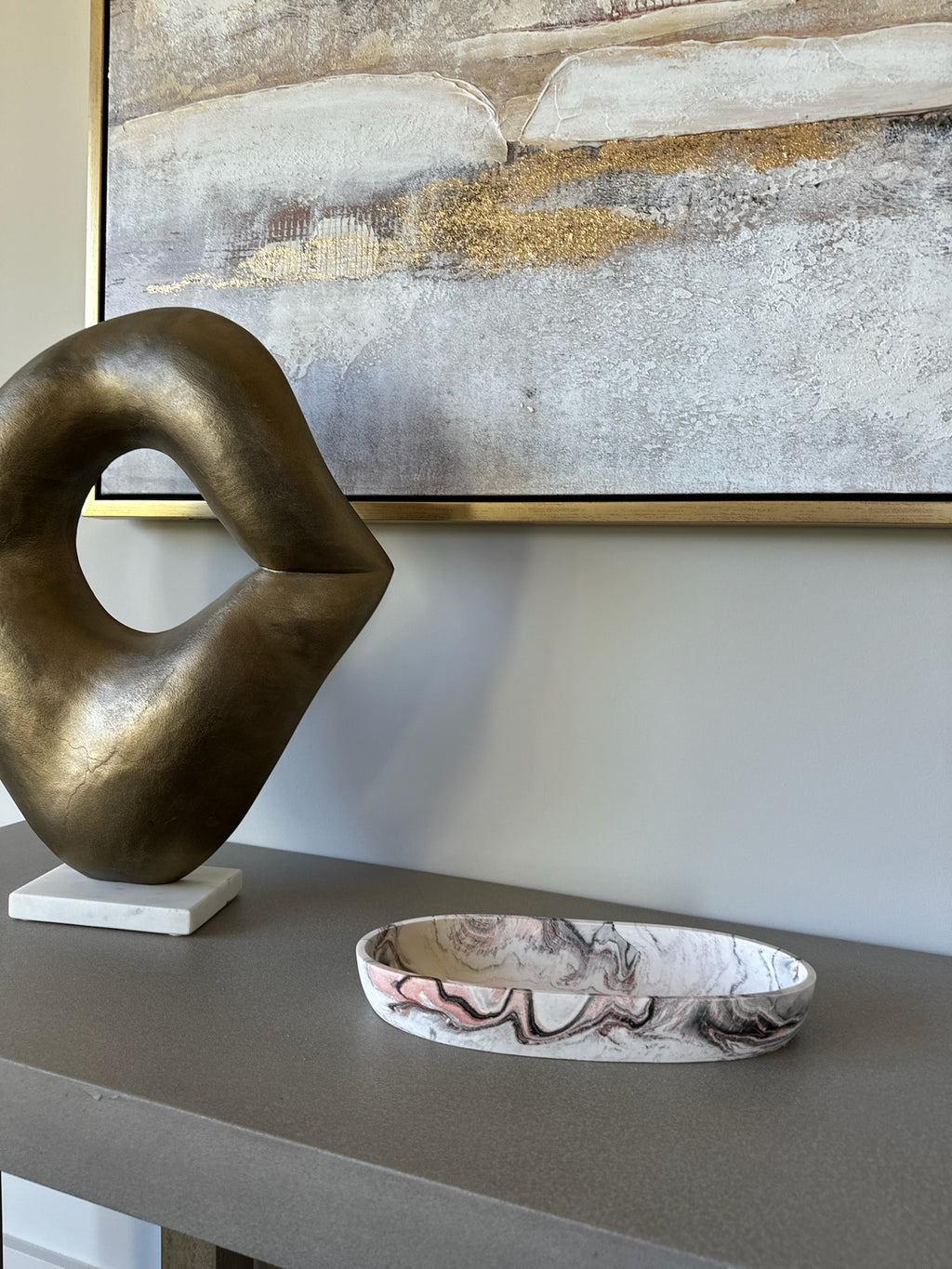 Vivien Tray