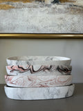 Vivien Tray