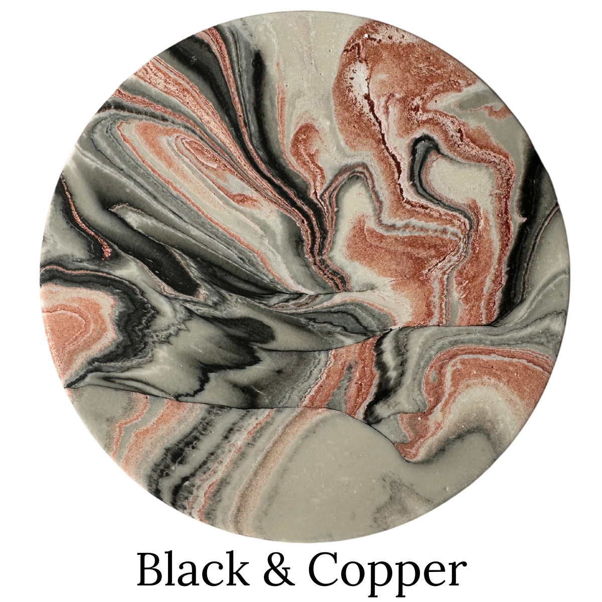 Ophelia Bowl