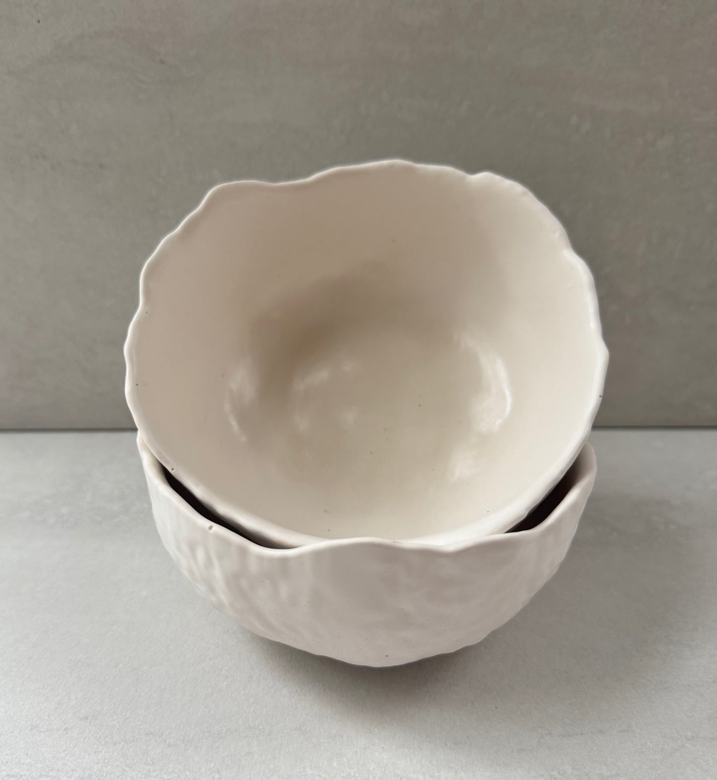 Ophelia Candle