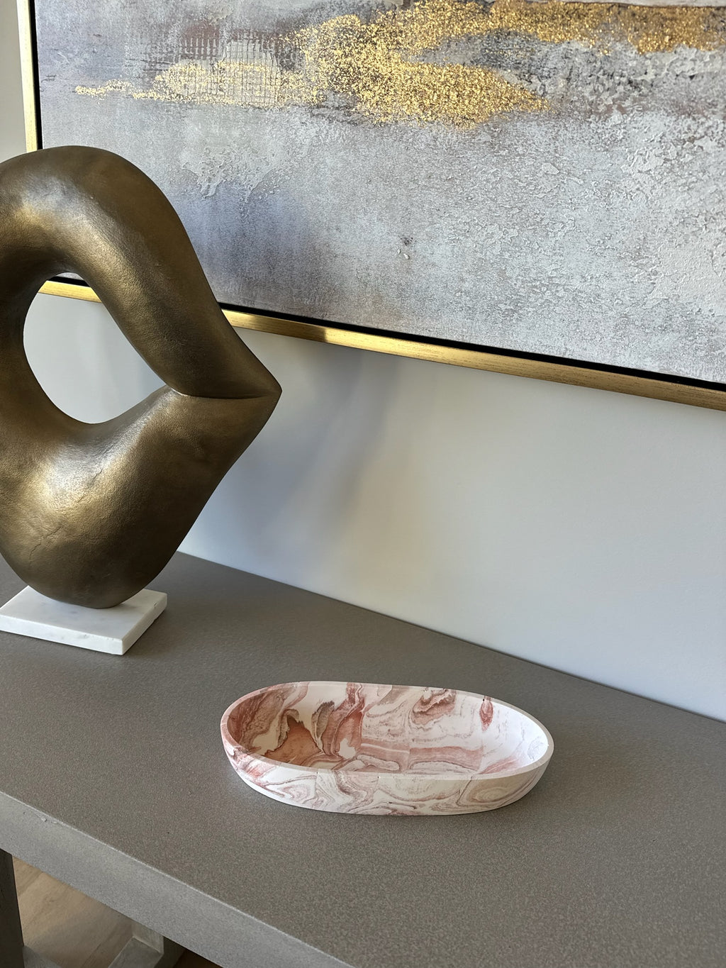 Vivien Tray