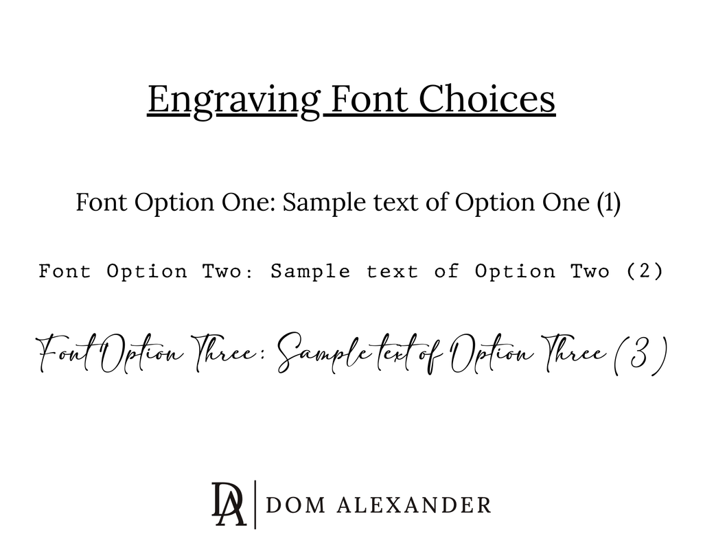 Whispering Woods Concrete Candle