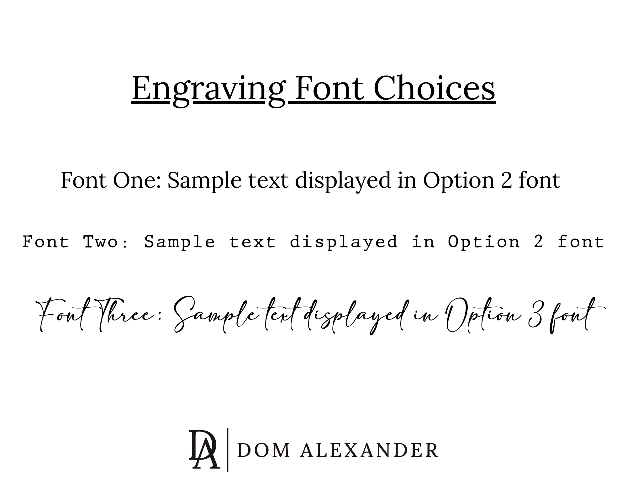 Carolina Coast Concrete Candle