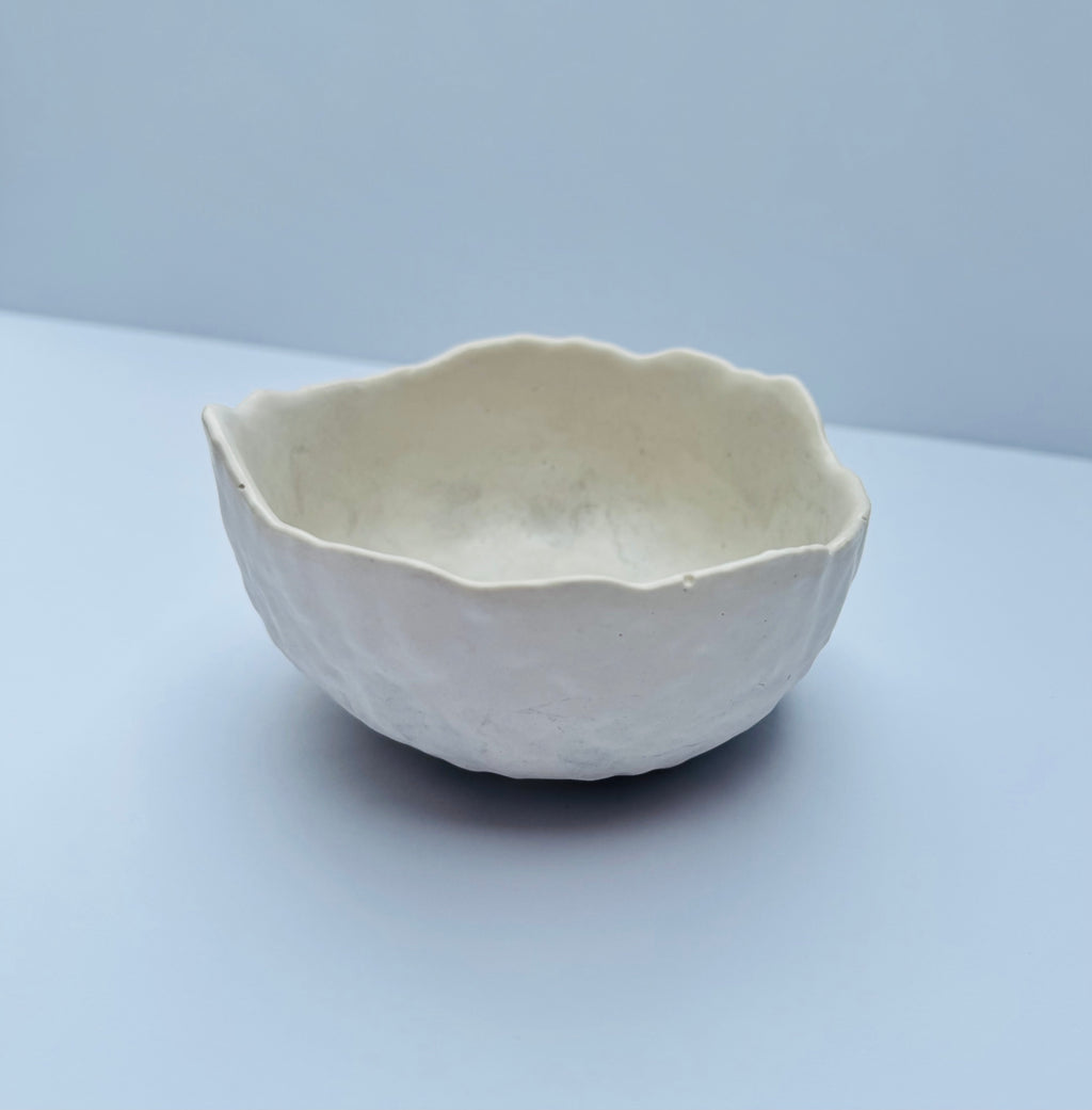 Ophelia Bowl