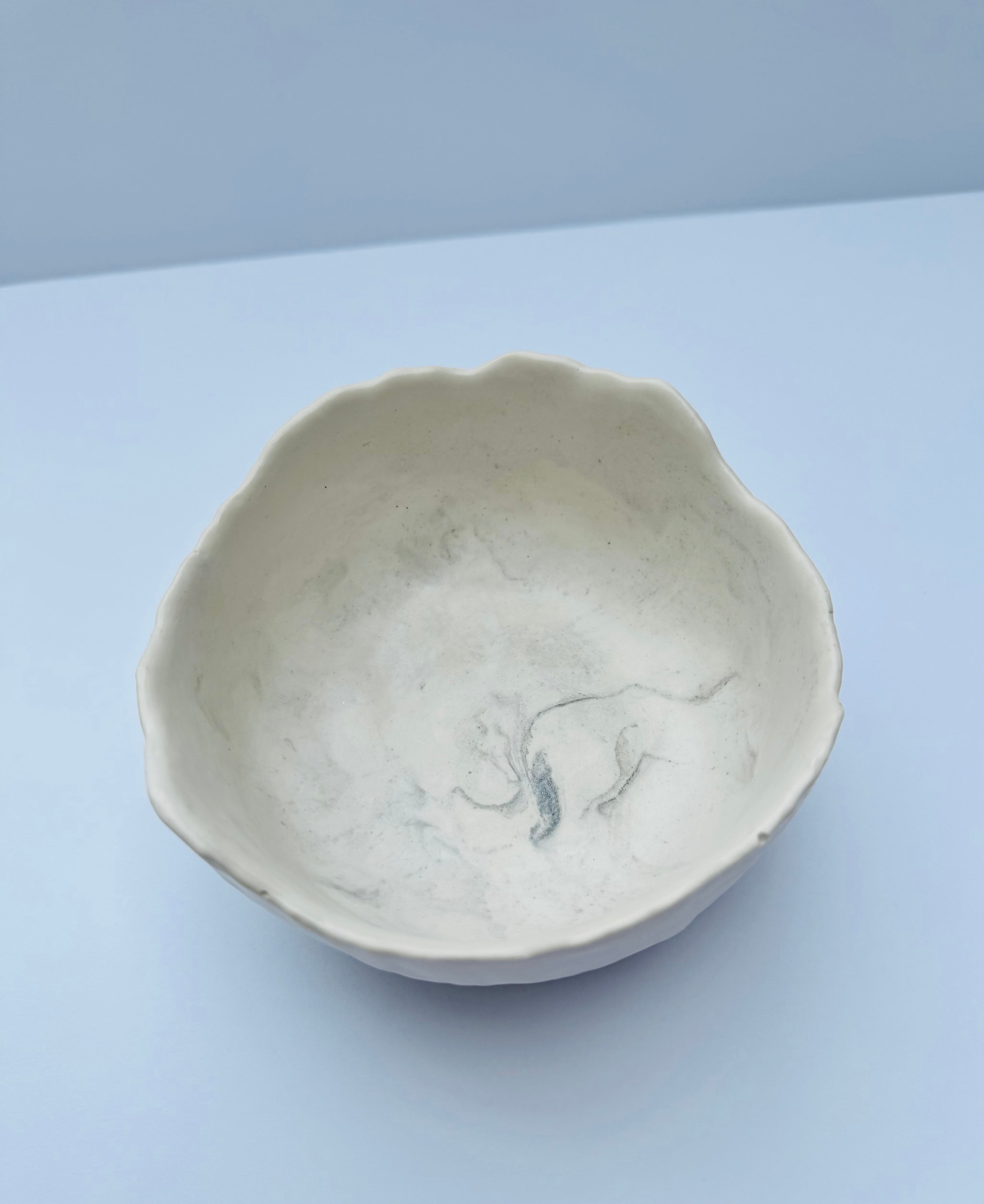 Ophelia Bowl