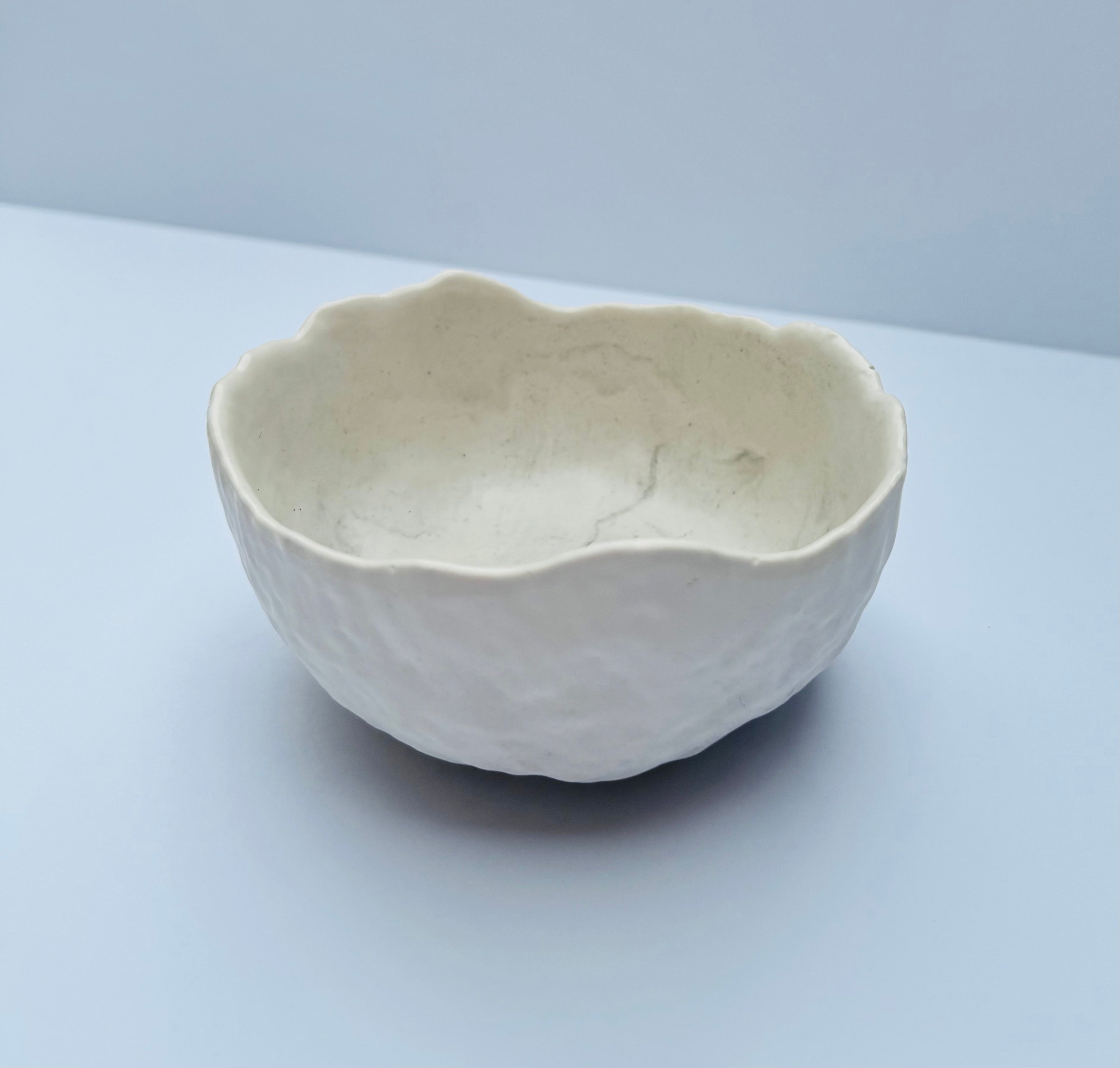 Ophelia Bowl