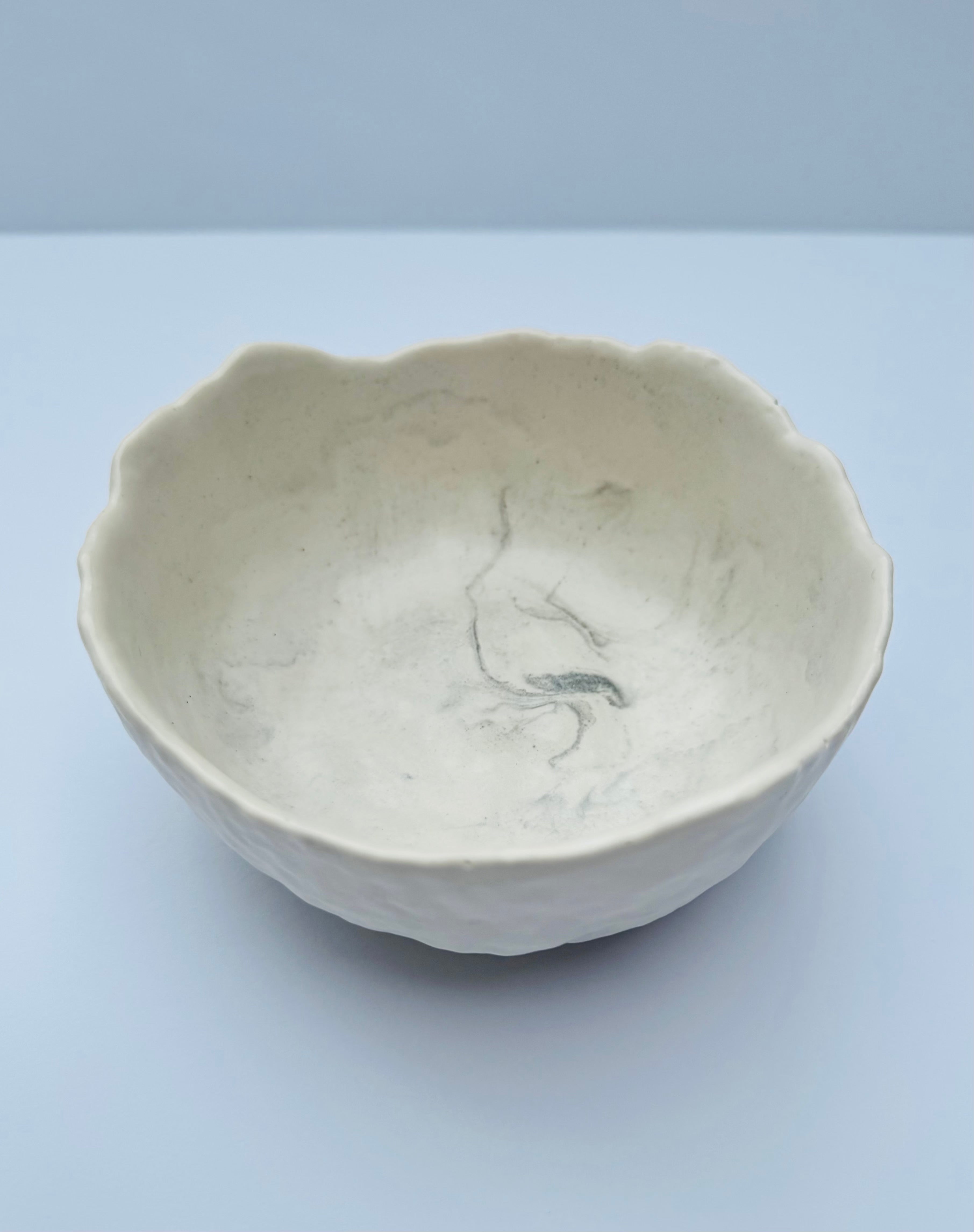 Ophelia Bowl