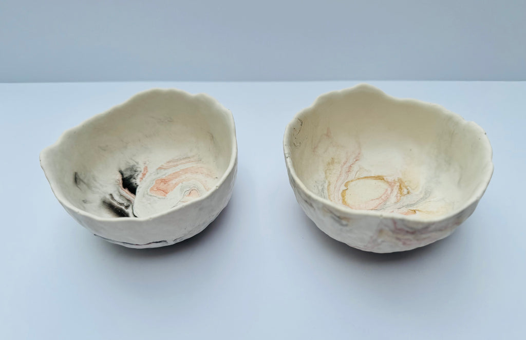 Ophelia Bowl