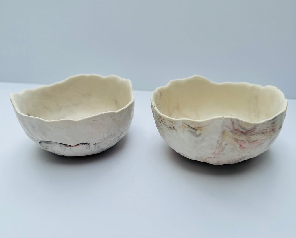Ophelia Bowl