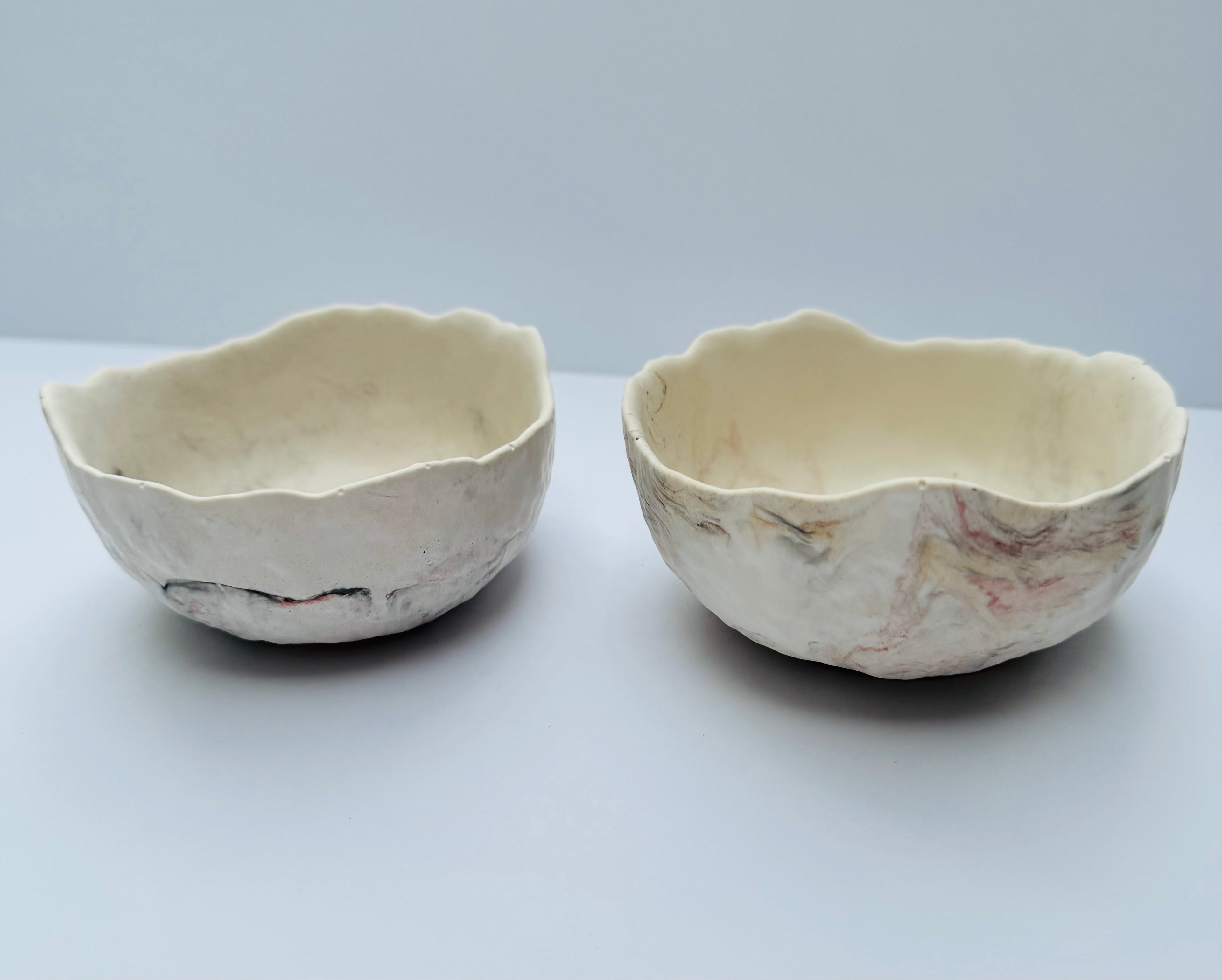 Ophelia Bowl