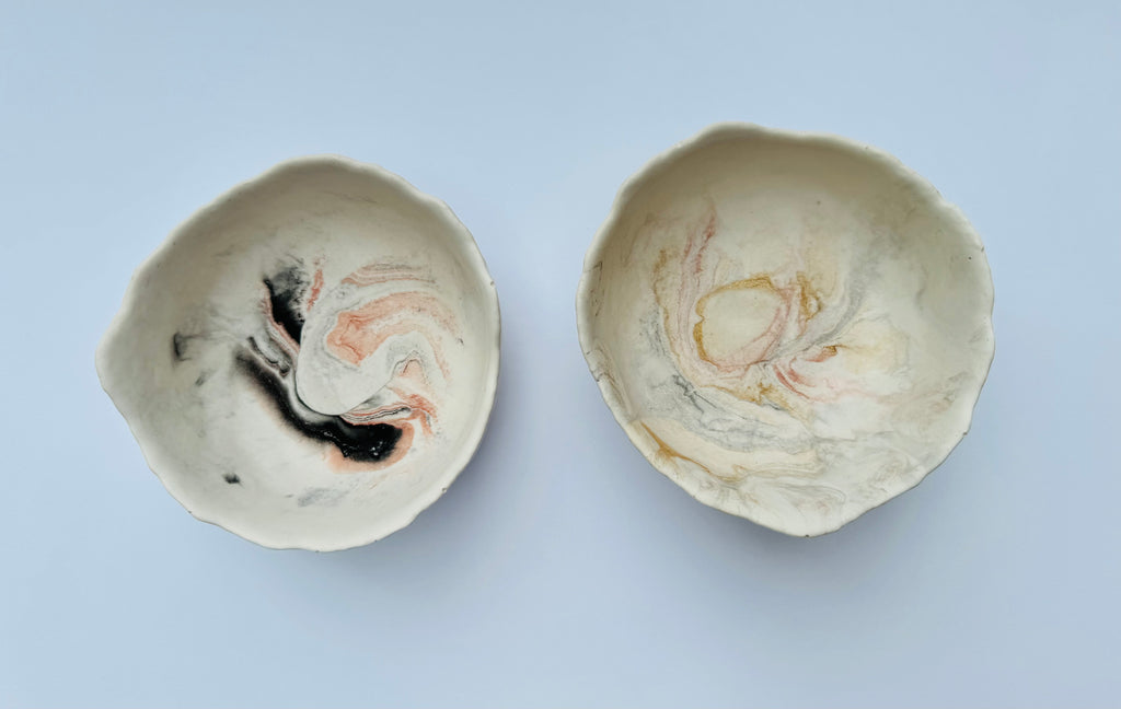 Ophelia Bowl