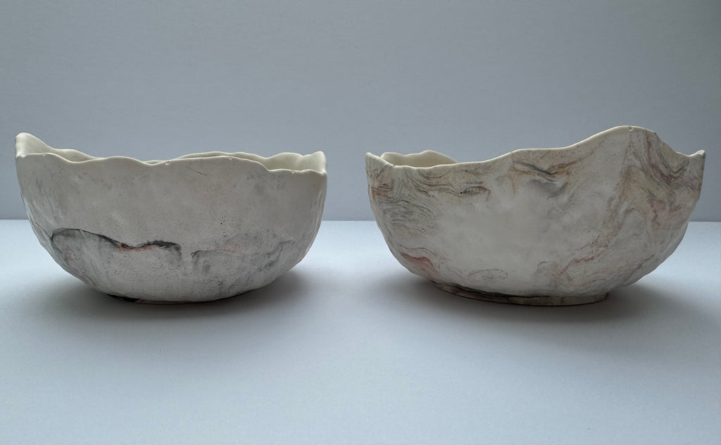 Ophelia Bowl