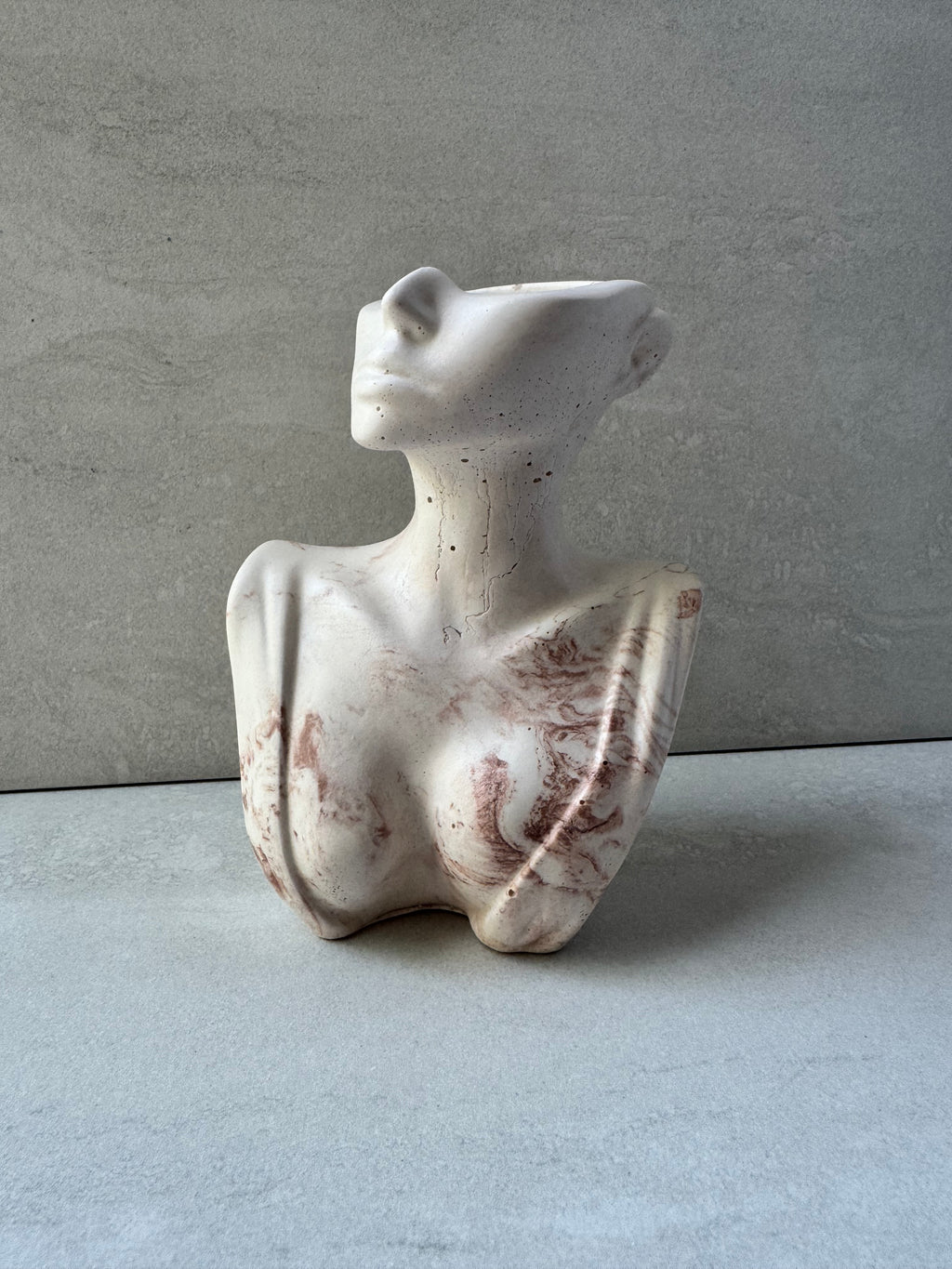 Isadora Vase